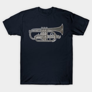 Cornet T-Shirt